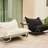 Brick Table-81215026