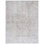 Royalston Performance Oriental Rug