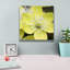 «Yellow Blossom» par PhotoINC Studio-816870736