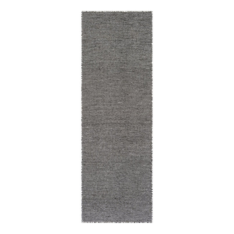 Jill Zarin Palm Spring Indoor/Outdoor Rug