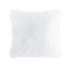 Doux microfibre à l'aquarelle pour lit simple / simple TG