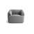 Silver Grey selected