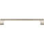 Sullivan Bar Pull-10912-82960568