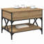 Lift Top Coffee Table with Storage-1041645649-1041645650