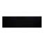 Commode 4 tiroirs Joseph-98498933