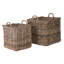204841749