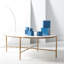 Table basse Evelynn-289770512-331673015