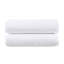 Couvre-lit 1 pièce Essential Lark-132798158