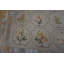 Tapis antique Antique