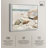 Rocks By The Shore Canvas Coastal Farmhouse Wall Art by Art Remedy-104325034-104325038