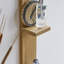 Bahya Floating Shelf