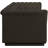 Huzaifah Upholstered 118'' Sofa-90279115