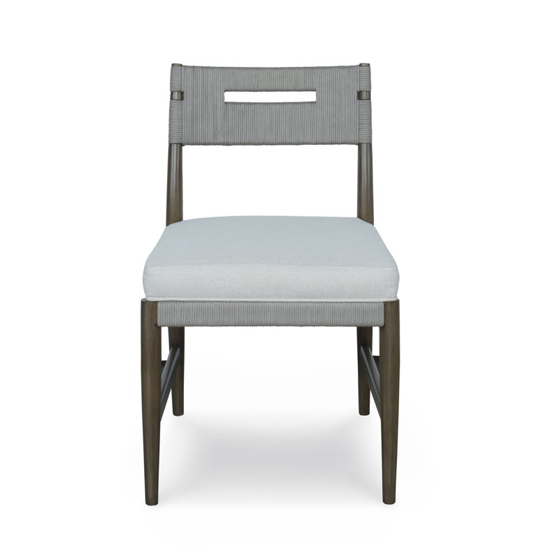 Caribe Upholstered Dining Chair