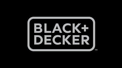 BLACK+DECKER BCRK25B Compact Refrigerator Energy Star Single Door Mini  Fridge with Freezer, 2.5 Cubic Feet, Black