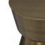 Table d'appoint Allegra
