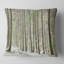 Oreiller paysage pour décor de forêt spring hêtre-29061321-29061325