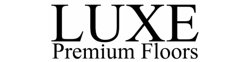 Luxe logo