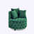 Green Velvet selected