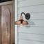Sussman Wall Light-1812486899