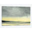 « early light », impression sur toile-29434541-73437222-73437216