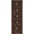 Taplin One-of-a-Kind 2'8" X 8'6" Area Rug