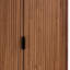 Accent Chest-1811553150