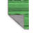 Washable Geometric Indoor Rug-911512074