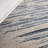 Ryanne Abstract Indoor Rug-675107368