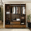 Armoire Cahlia-386538189