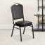 Chaise de banquet empilable Oliverson-1937658829-1937658830-1900353591