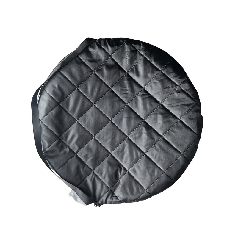 Home Use Tent - Enhance Overall Health And Vitality Portable Steam With Chair Relax Unwind In Style