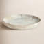 Marble Decorative Tray