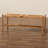 Friedlaender Upholstered Bench-121780723