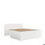 European Kingsize (160 x 200 cm) Bed Frame-618288116