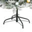 Lighted Artificial Christmas Tree-387301392