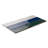 Small 2.5" x 8" Zellige Italian Subway Wall Tile-107124073