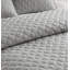 Ensemble d'édredon jacquard 10 pièces Nocturne-123766509-123766513