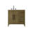 36 Inch Single Bathroom Vanity-1524083381