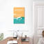 Aime, San Diego, Californie-108257657
