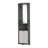 Rennen Dining Cabinet-1758000388