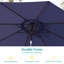 Parasol de marché 108 po Doraline-1542043905-1569661768
