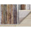 Tapis jaune Khirey-576136092