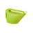 Monsoon Wateringcan 5L
