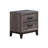 Mirage Nightstand-2018070321