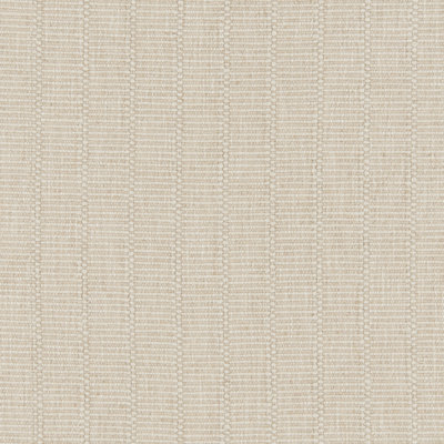 Kravet Basics - 37274-161