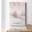 - Peinture sur toile tendue-1195973298