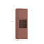 Alice Springs Display Cabinet-127675943