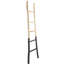 Blanket Ladder-535123703