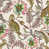 Parakeet