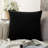 Velvet Reversible Pillow Cover-1788959057-1822417651-1776944214